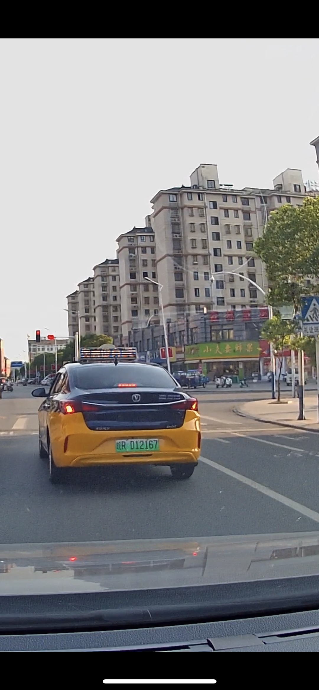 20230805214852front1_0_340660_FomBCEBMvl55DkY0YZJxJv-IQYxt.jpg