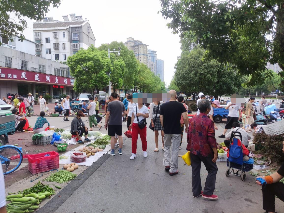 微信图片编辑_20230806080615.jpg