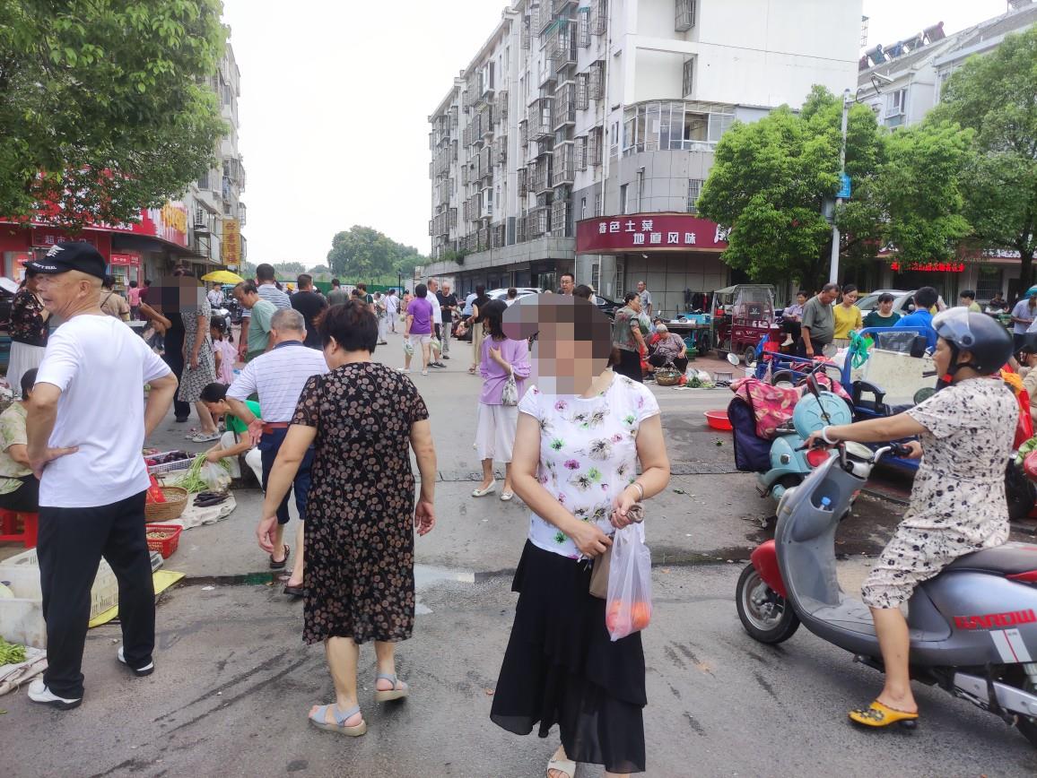 微信图片编辑_20230806080547.jpg
