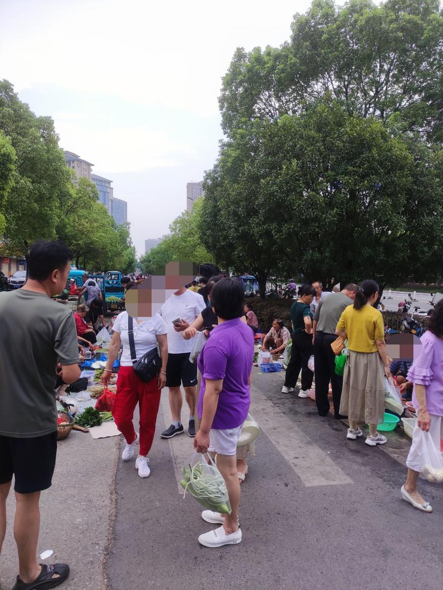 微信图片编辑_20230806080442.jpg