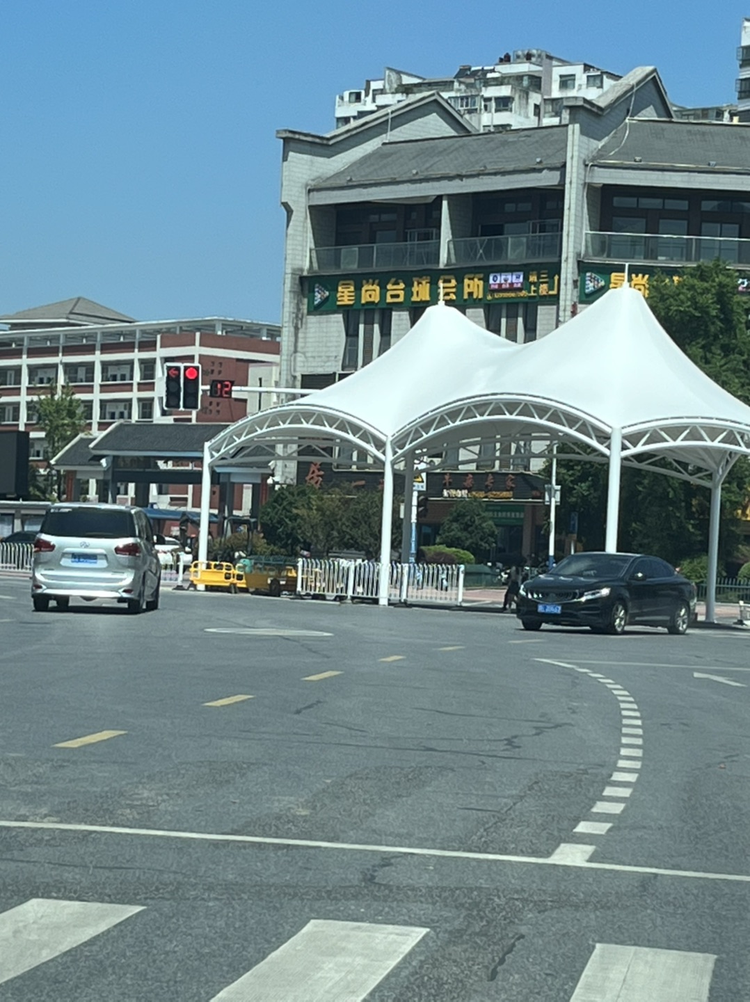 20230806092835front1_0_248370_FuwJ4UYf-1Mmw85iymyUKPLmXXM1.jpg