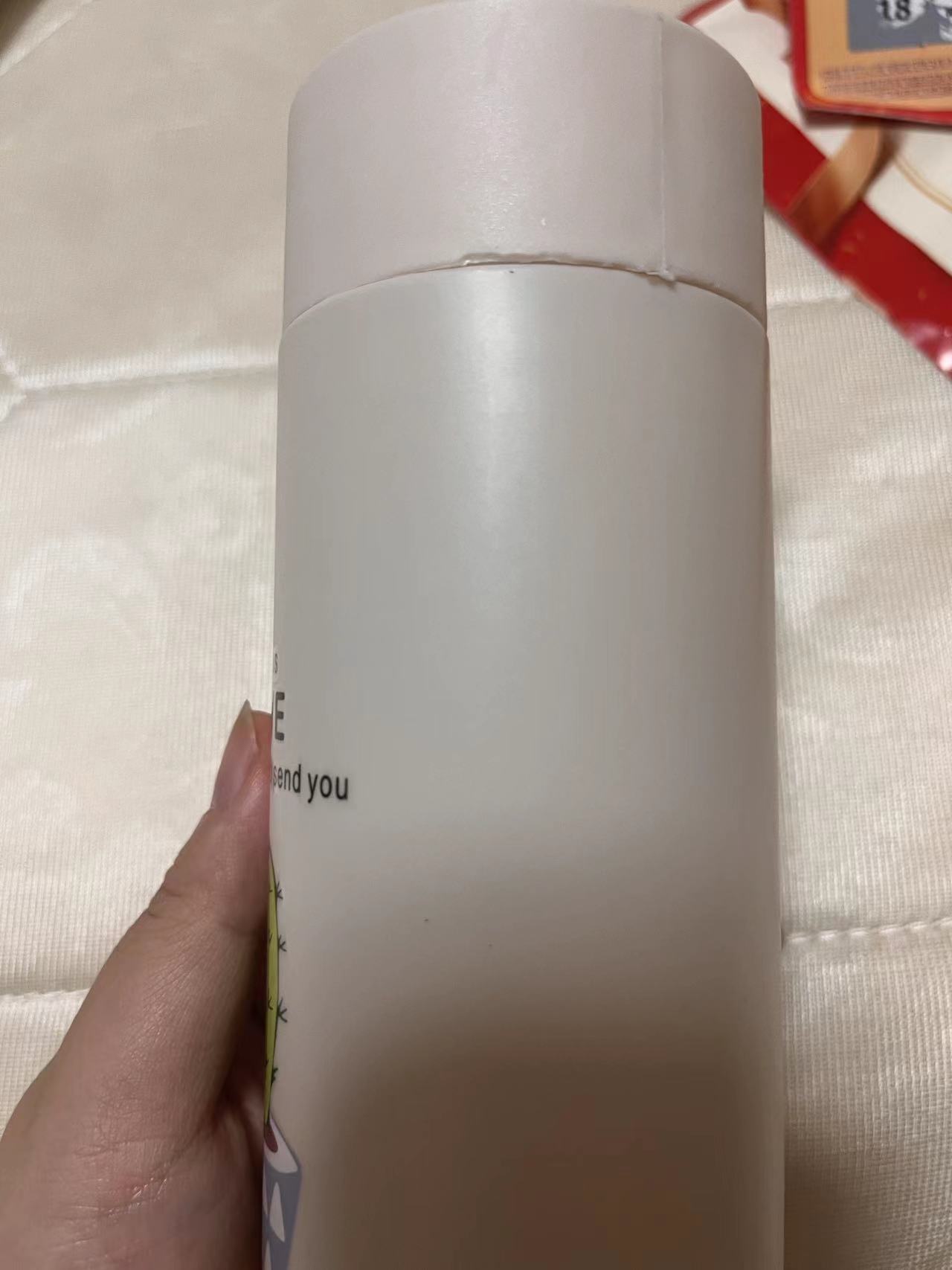 微信图片_20230806203210.jpg