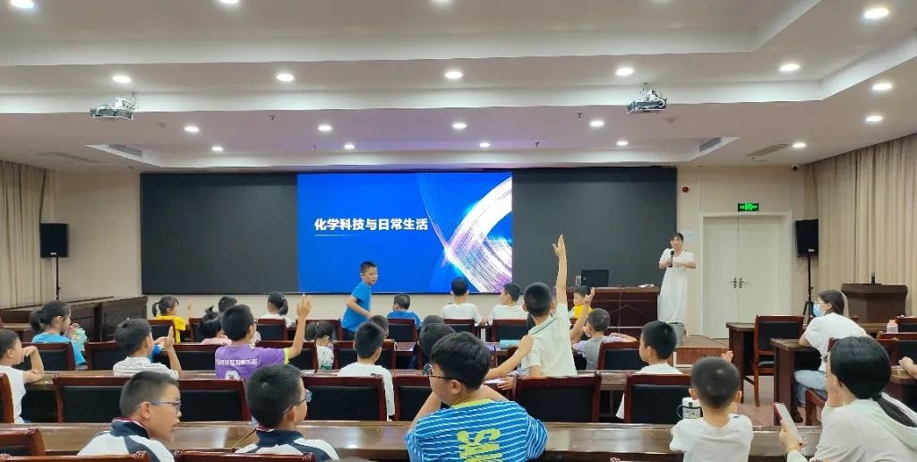 微信图片_20230806222338.png