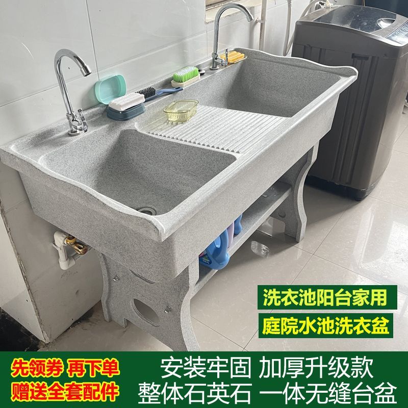 20230807091904front2_0_286031_FiGobtpl-DYjB9YOcLexZ6zUl0Dk.jpg