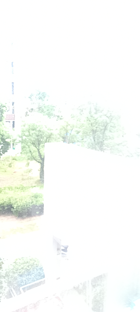 20230807161853front2_0_329617_FvzEtzjlT4f-Y8pZedgEPS-UNUwl.png