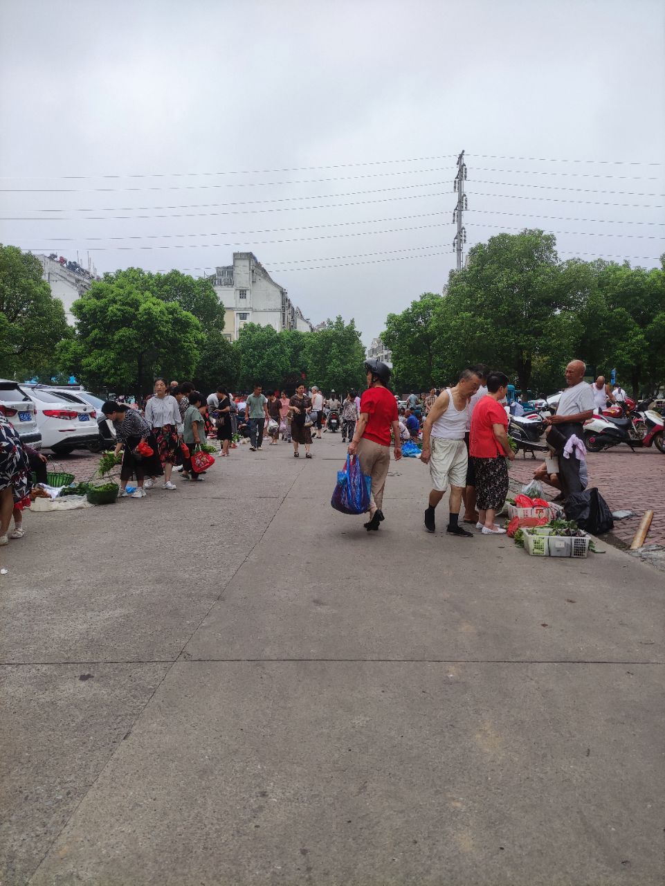 20230808073715front2_0_23899_FlxA0-tfAdRrETTiXjO4KygRAnUw.jpg