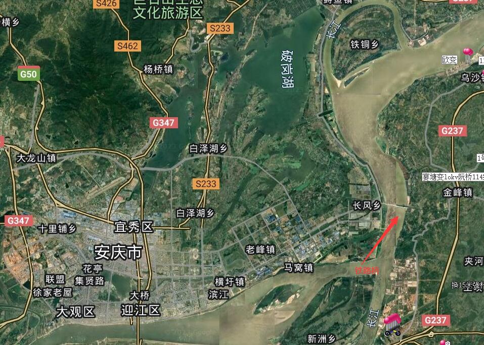 图片.jpg