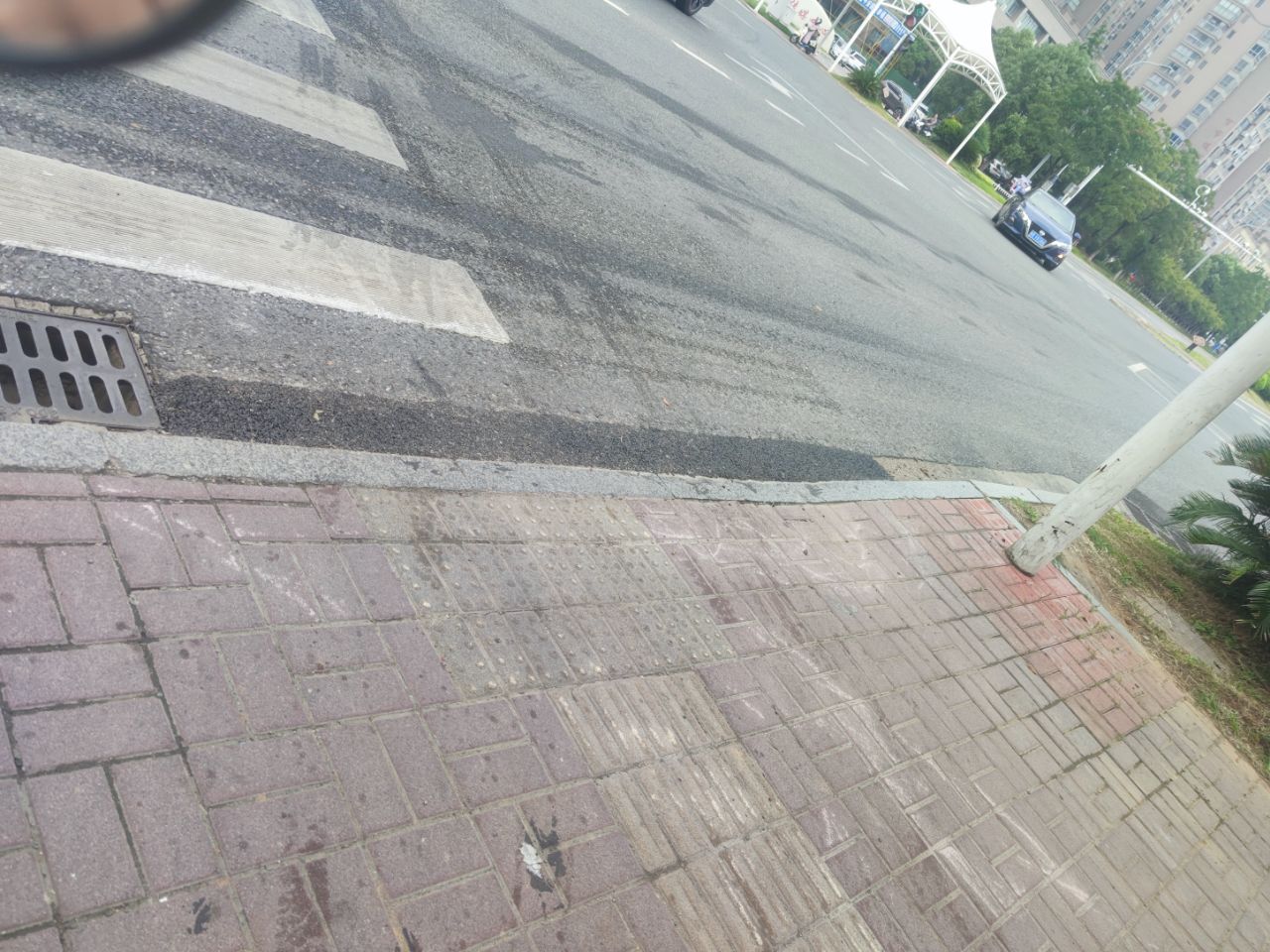 20230808160156front2_0_273332_FvKjAJDu-3uGOQiJuAceiZcD4EEz.jpg