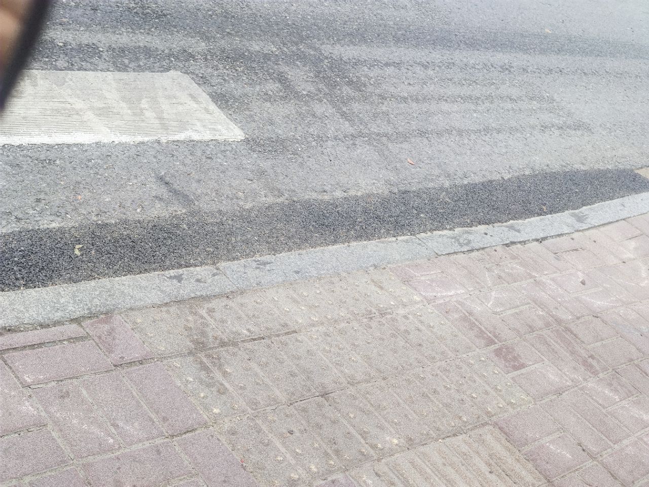 20230808160156front2_0_273332_FghMWtzKjuv0FL1pXoh7UbV4ZK_v.jpg