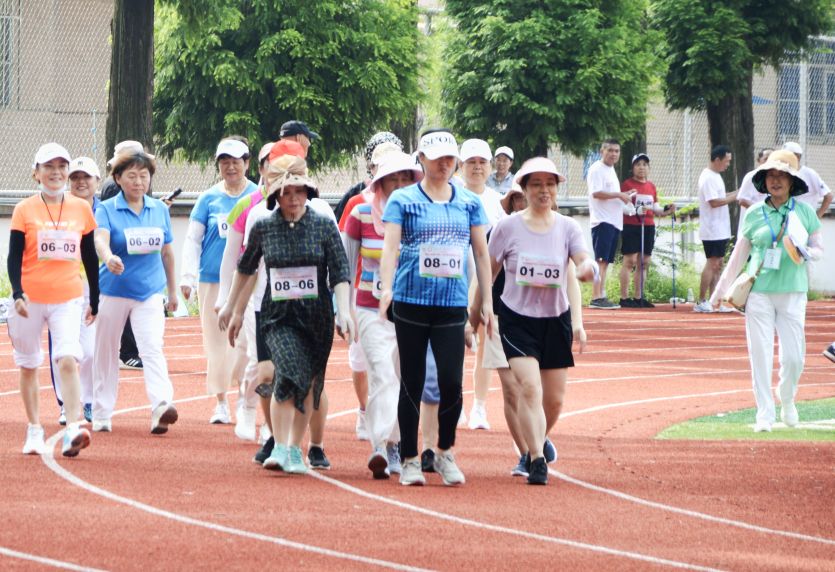 20230809090046front2_0_307204_FpO8Non-Hg6m1e69_Wu8qvPEKQUW.jpg