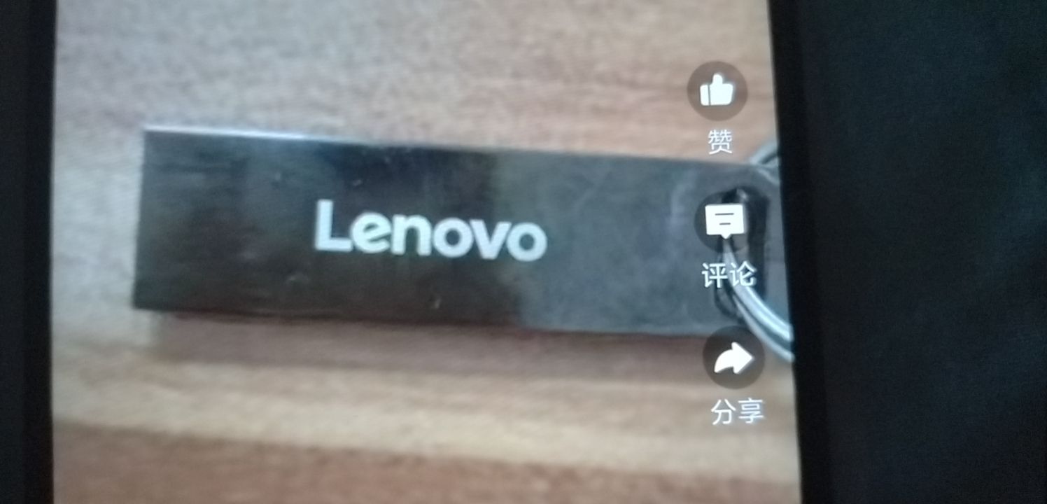 20230809113751front2_0_389895_Fldg76OiCOqnVLDwAZcT6d42gJ0P.jpg
