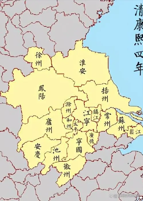 微信图片_20230810172740.png