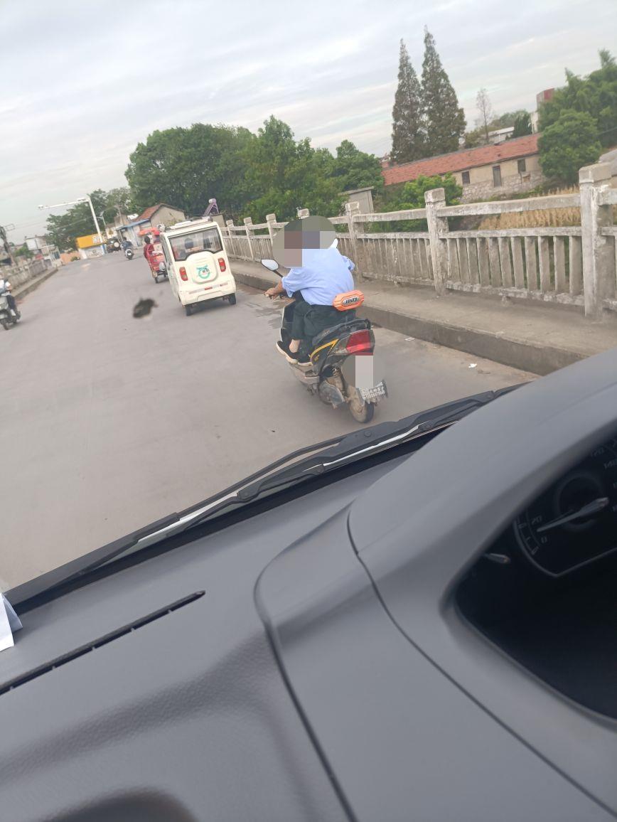微信图片编辑_20230810175737.jpg