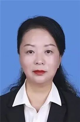 640.jpg