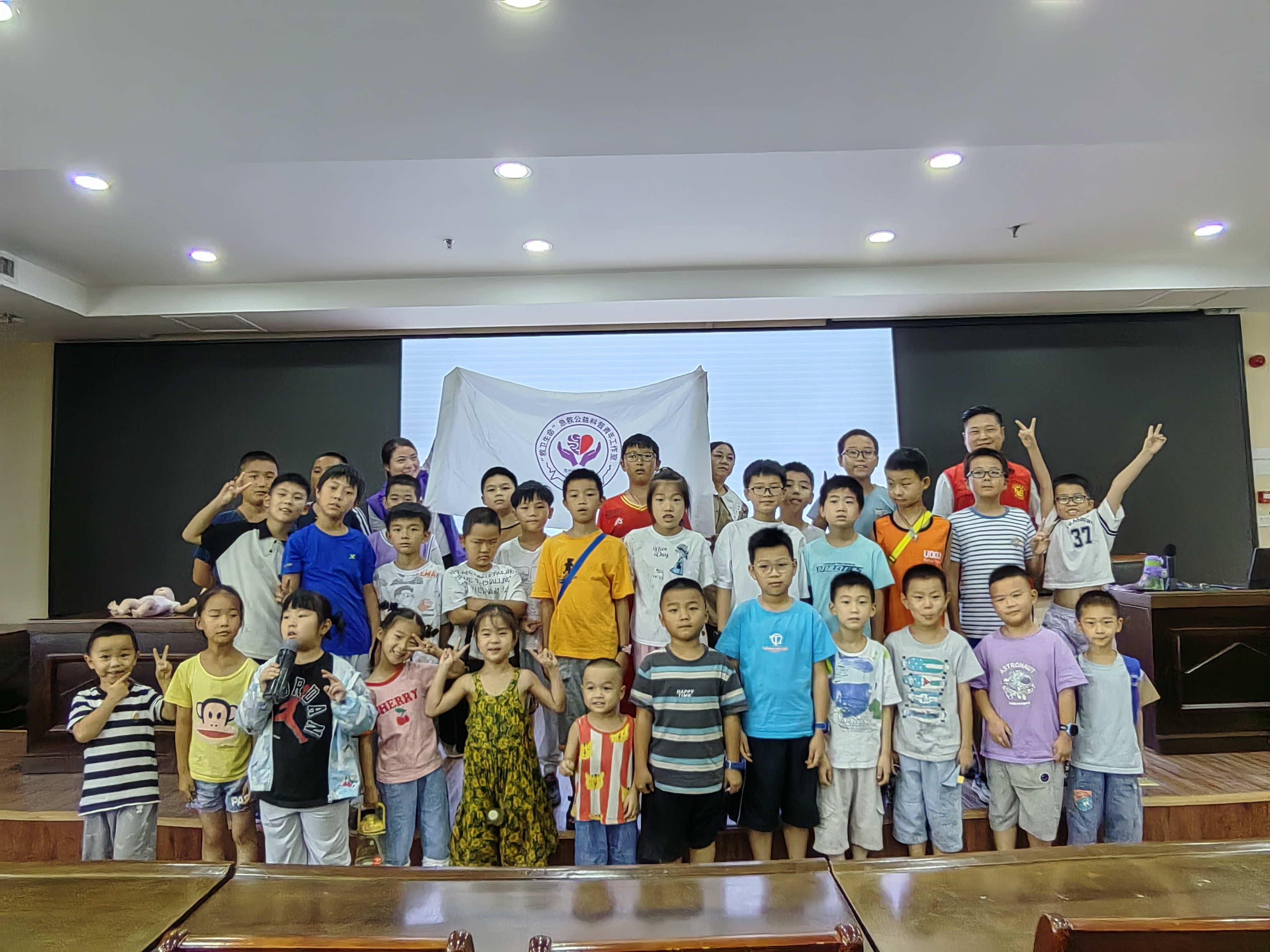 微信图片_20230811135219.jpg