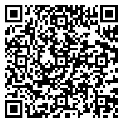 1_293798163_171_85_3_732337737_7a4c6b8dedfae68353ea7cbe1c84251e.png