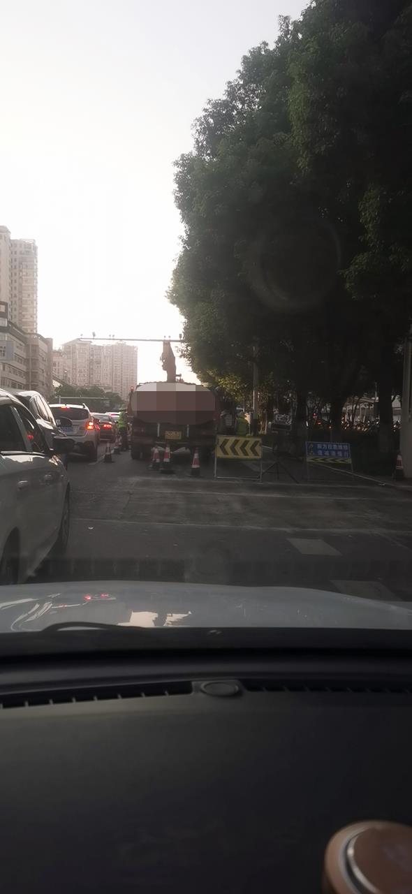 微信图片编辑_20230811182139.jpg