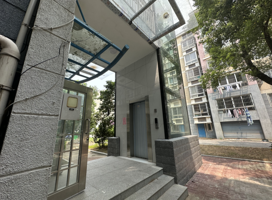 微信图片_20230812165159_1.png