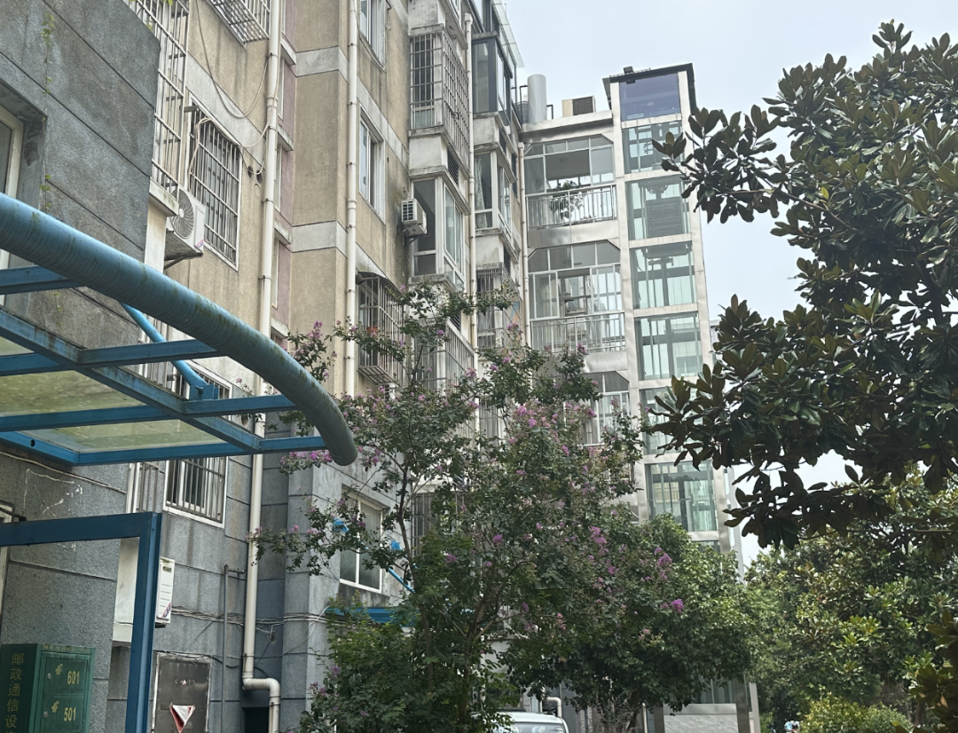 微信图片_20230812165201.png