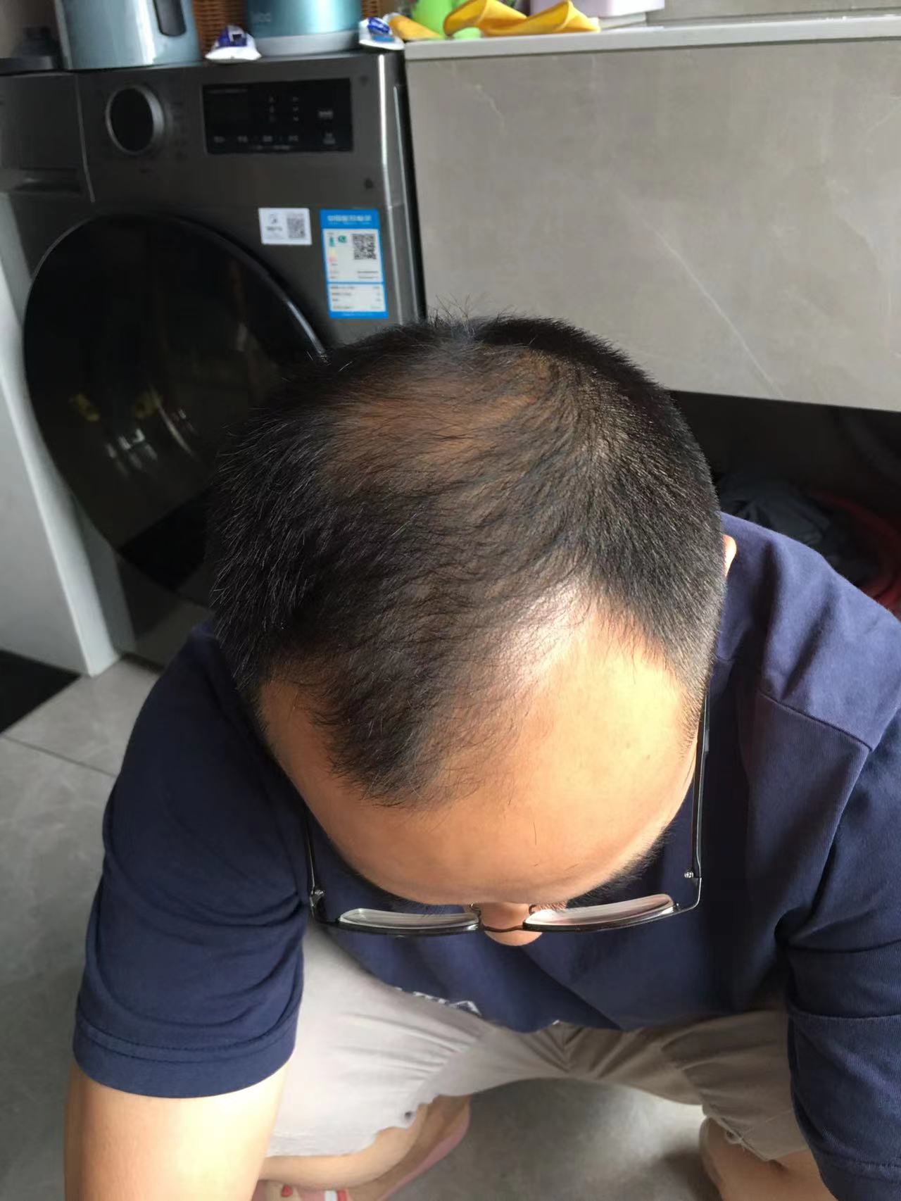 20230812191925front1_0_229592_FrKmQtknitD976uVRkyOjxQ-s5RF.jpg