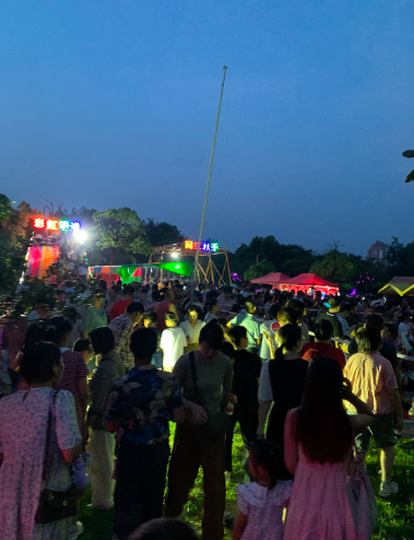 微信截图_20230812192515.png