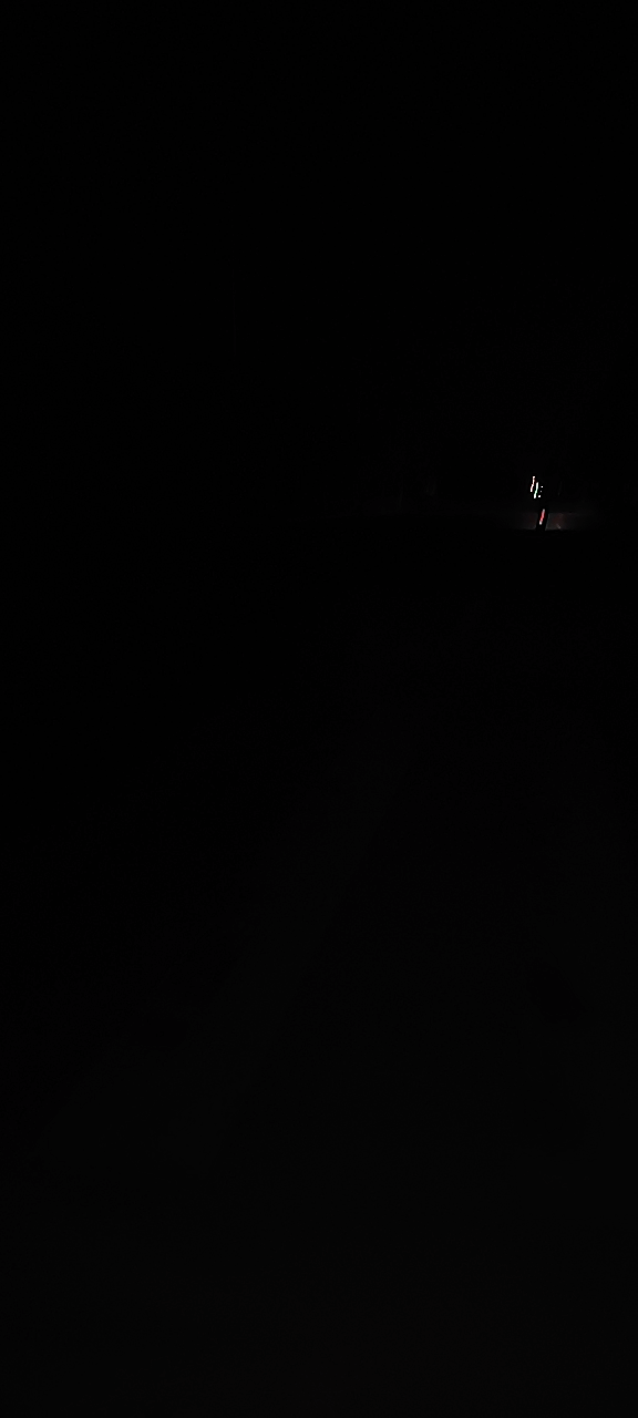 20230812203000front2_0_253245_FmxxCCDbAPGi6B1JWV6h22TO_zBs.png