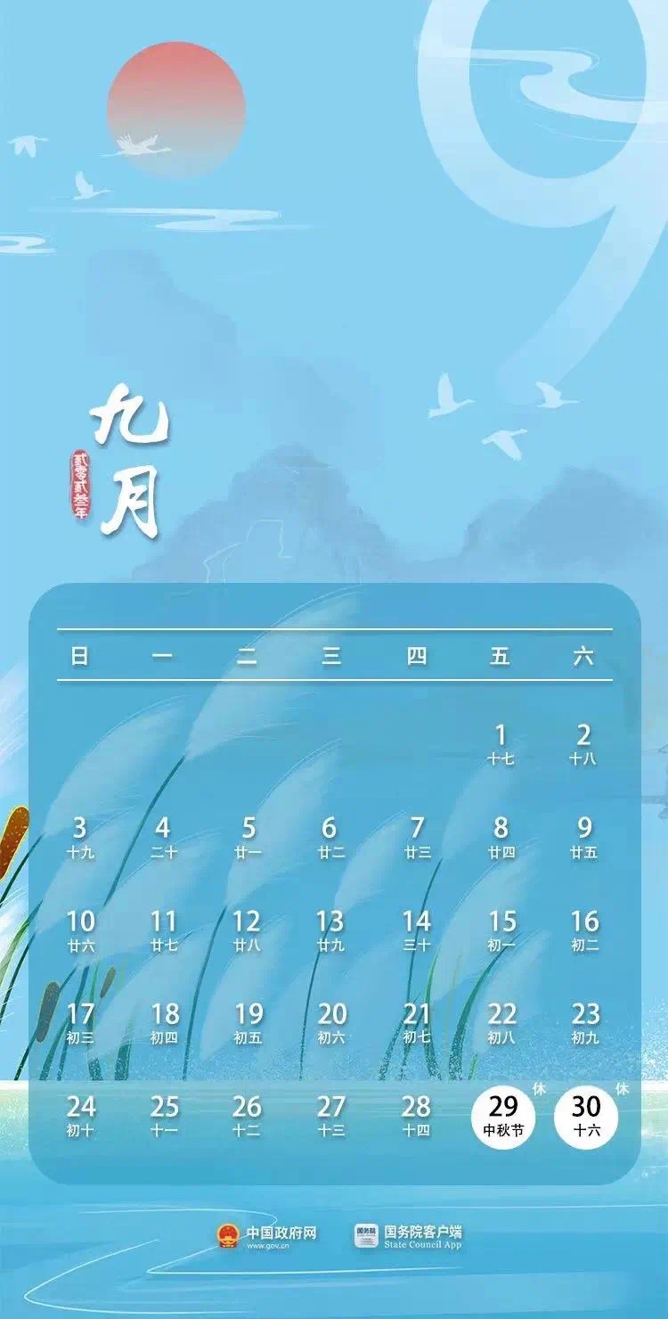 169189715132492847.jpeg