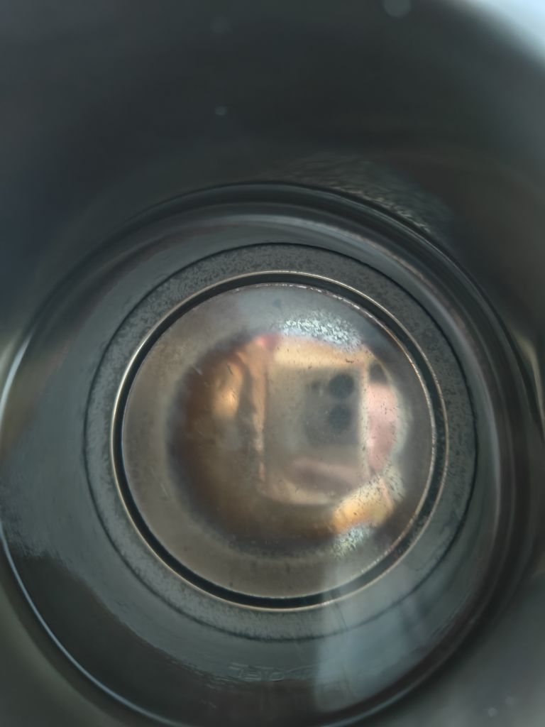 20230814064441front2_0_276521_FqJ1PWMqnNlKi27IVl8TuTsKwR4D.jpg