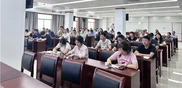 网格化第二张.jpg