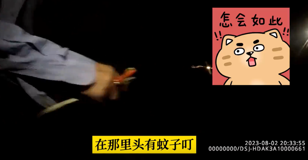 640.png