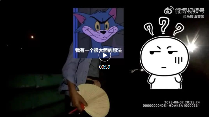 aa.png