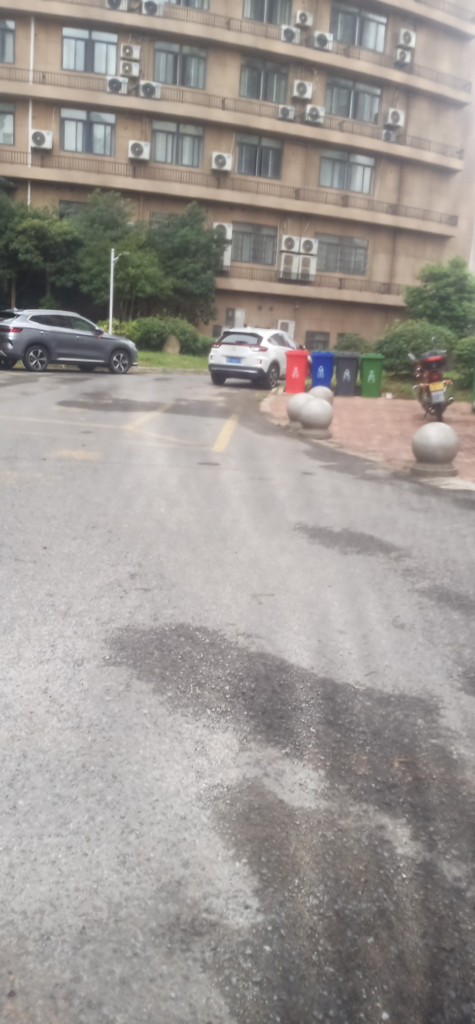 20230815001506front2_0_252819_FvhbW9a6qHVauFEYkUPRD9TL37sr.jpg