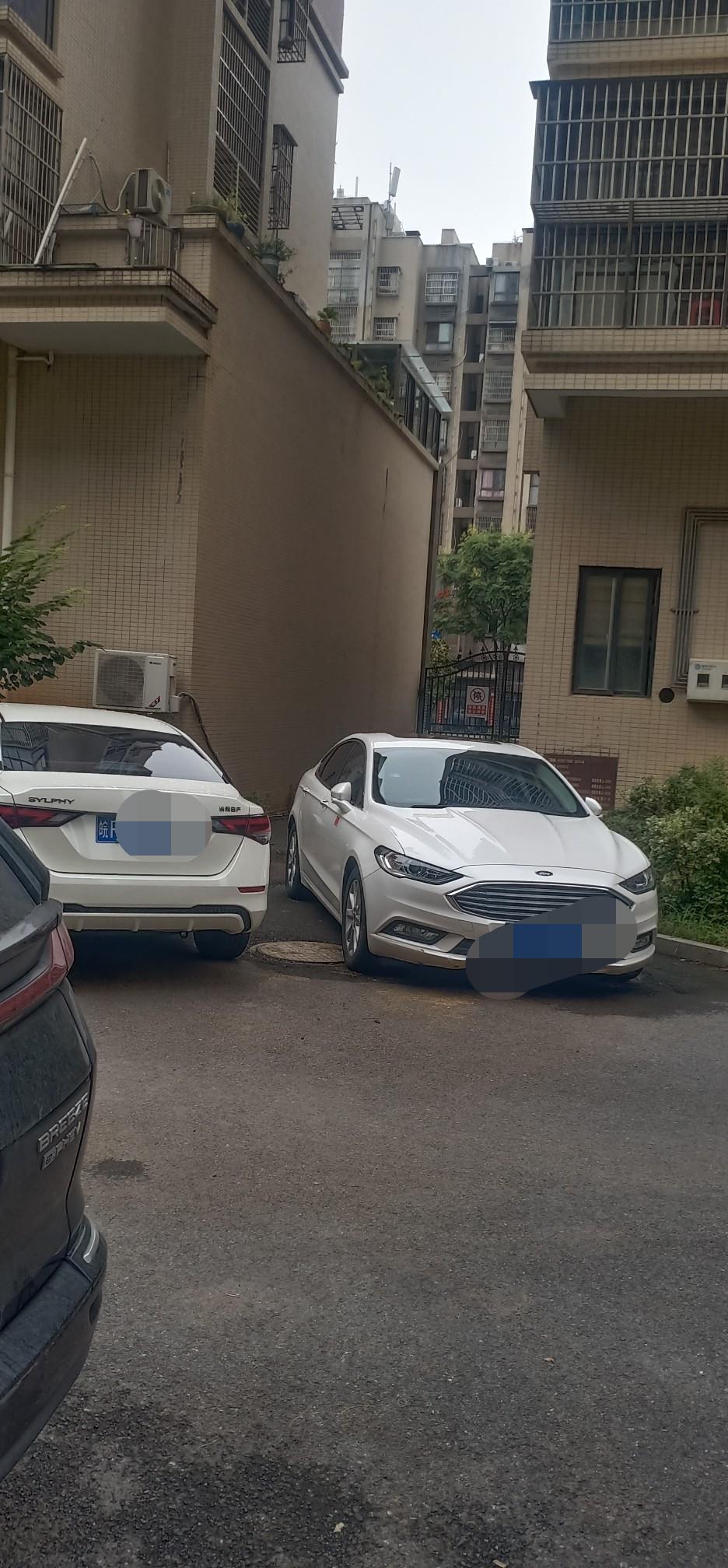 微信图片编辑_20230815073626.jpg