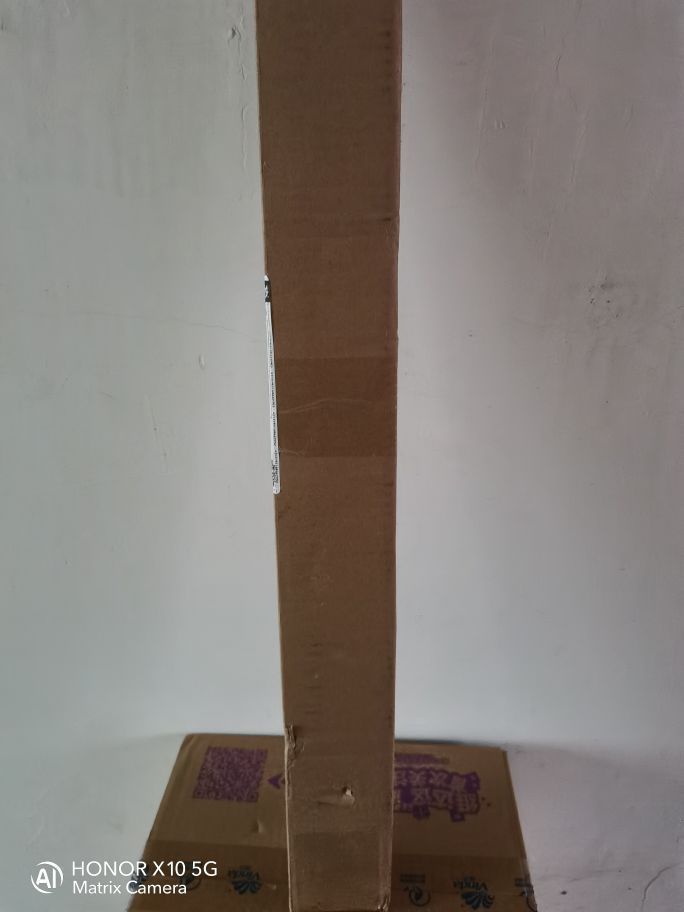 20230815081749front2_0_278650_Ftd_Q0CiTUer7C8kOJmcNLwWyCAo.jpg