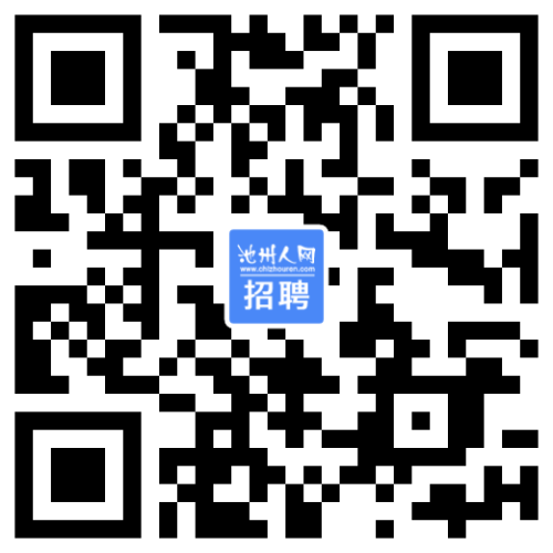 扫码查看公告详情