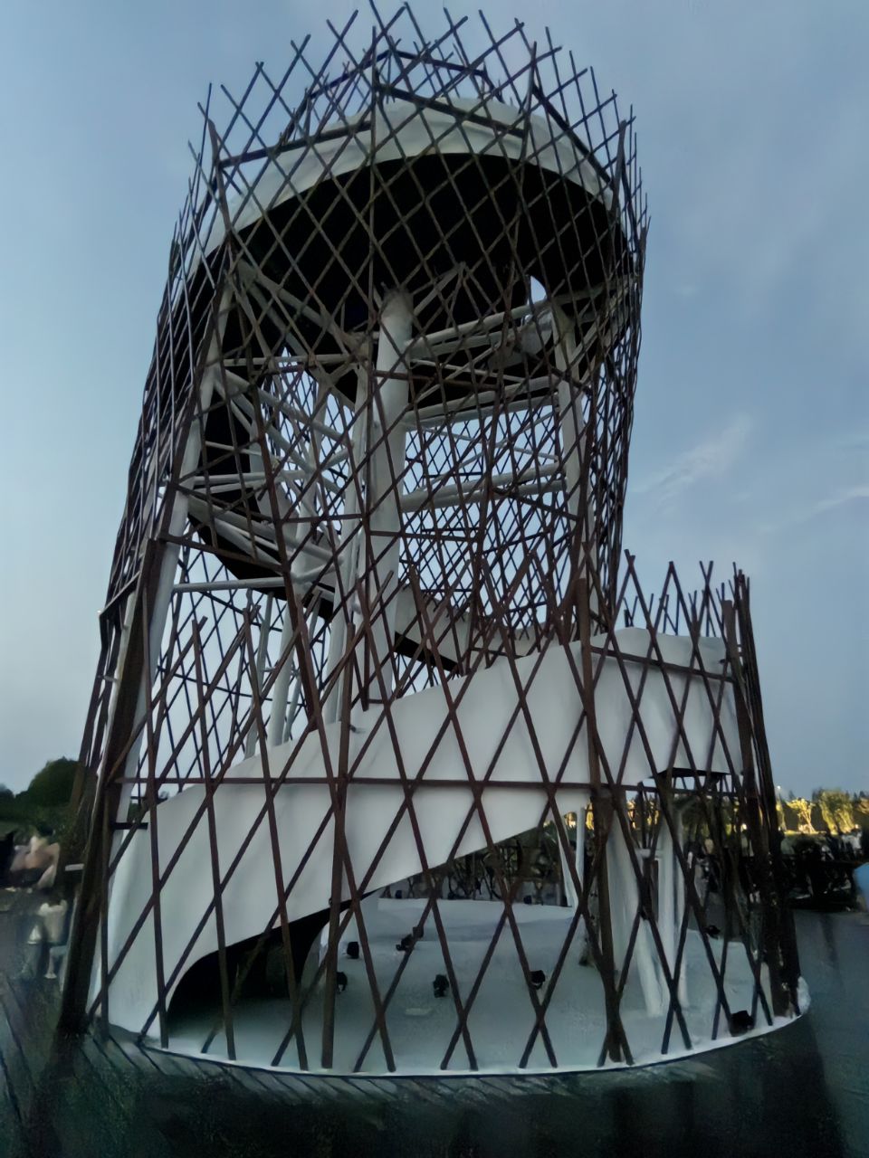 20230815111045front2_0_302062_FqX7DyyKz5iRsYEy1k8T3ODuIkqb.jpg
