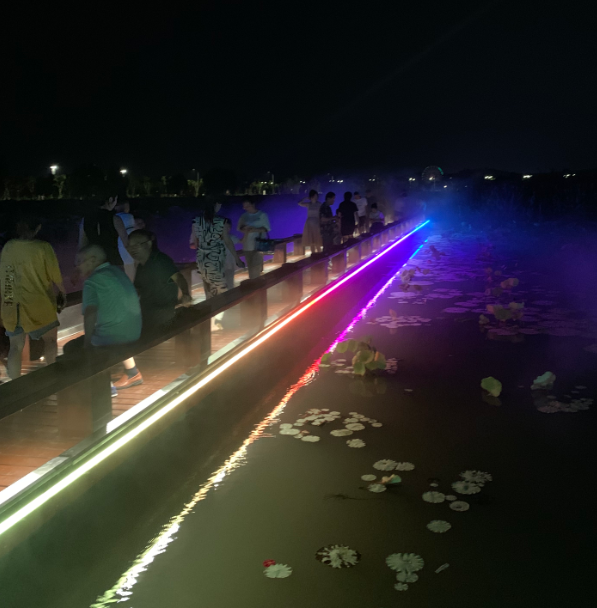 微信截图_20230815143030.png