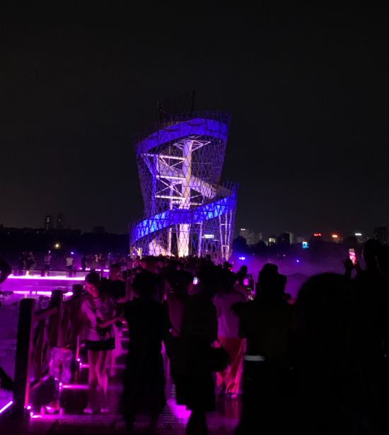 微信截图_20230815143039.png