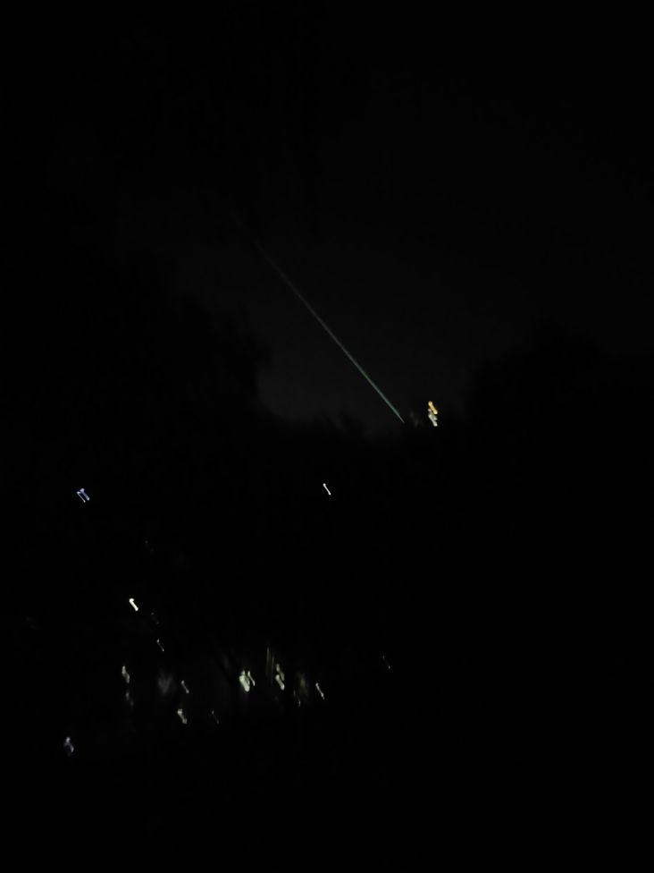 20230816071743front2_0_54200_Fr0Y5A7kCjufFE9qRbkZLnqQIFqI.jpg