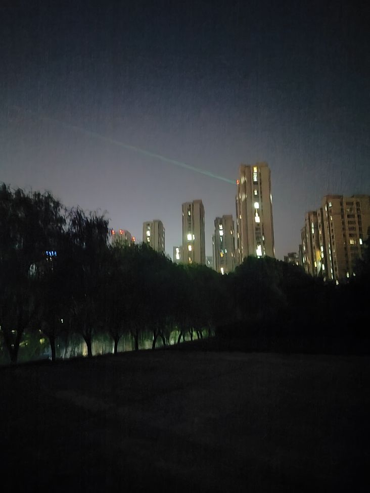 20230816071743front2_0_54200_FoDuCQ3jz1dSrx7fQ3jliSODOjXq.jpg