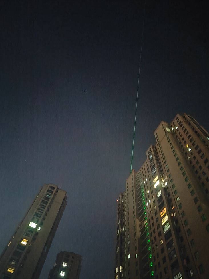 20230816071743front2_0_54200_FrRiuCI4EyrohZDw0rBc9wSdKsE_.jpg