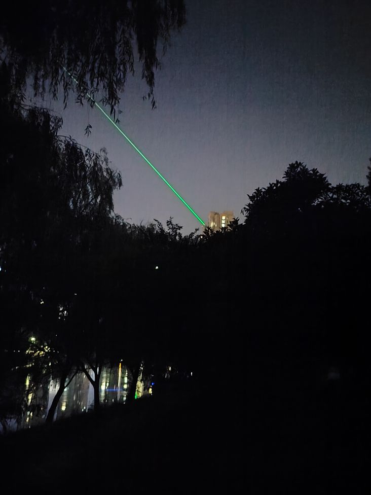 20230816071743front2_0_54200_FoIGoRU04ljj4VYPZcCxfsodtQM1.jpg