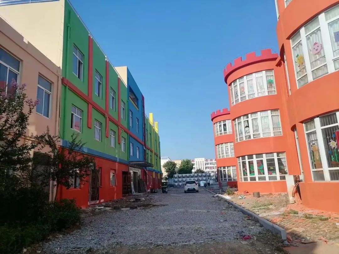 100.jpg