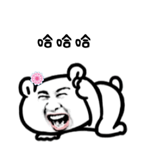 20230816203406front2_0_100805_Fq_xrDiBVLw2vrlkfunGswgQ8cdq.GIF