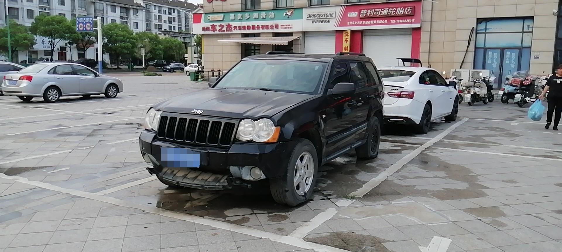 微信图片编辑_20230816211853.jpg