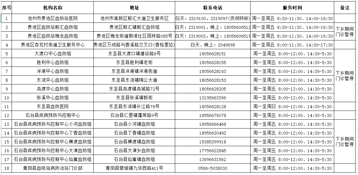微信截图_20230817120446.png