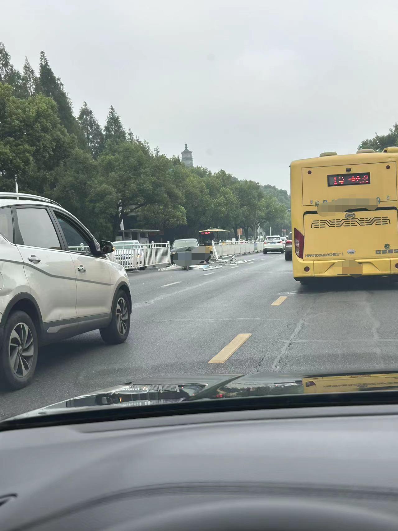 微信图片编辑_20230818083017.jpg