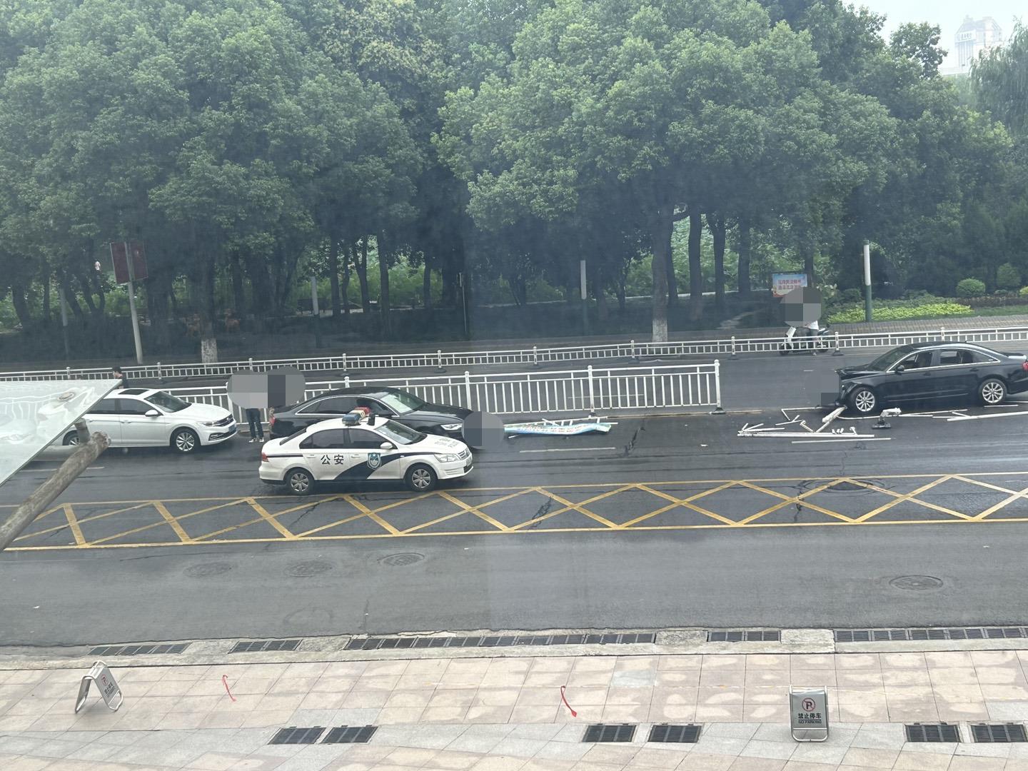 微信图片编辑_20230818083035.jpg