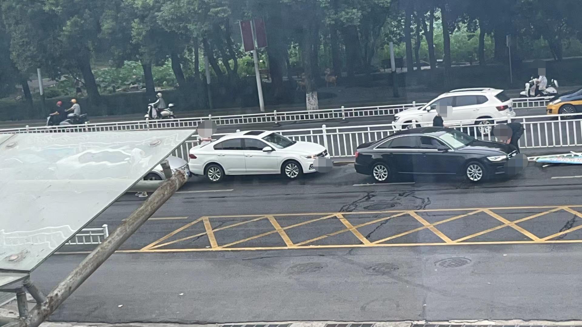 微信图片编辑_20230818083052.jpg