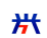 微信图片_20230818094956.png
